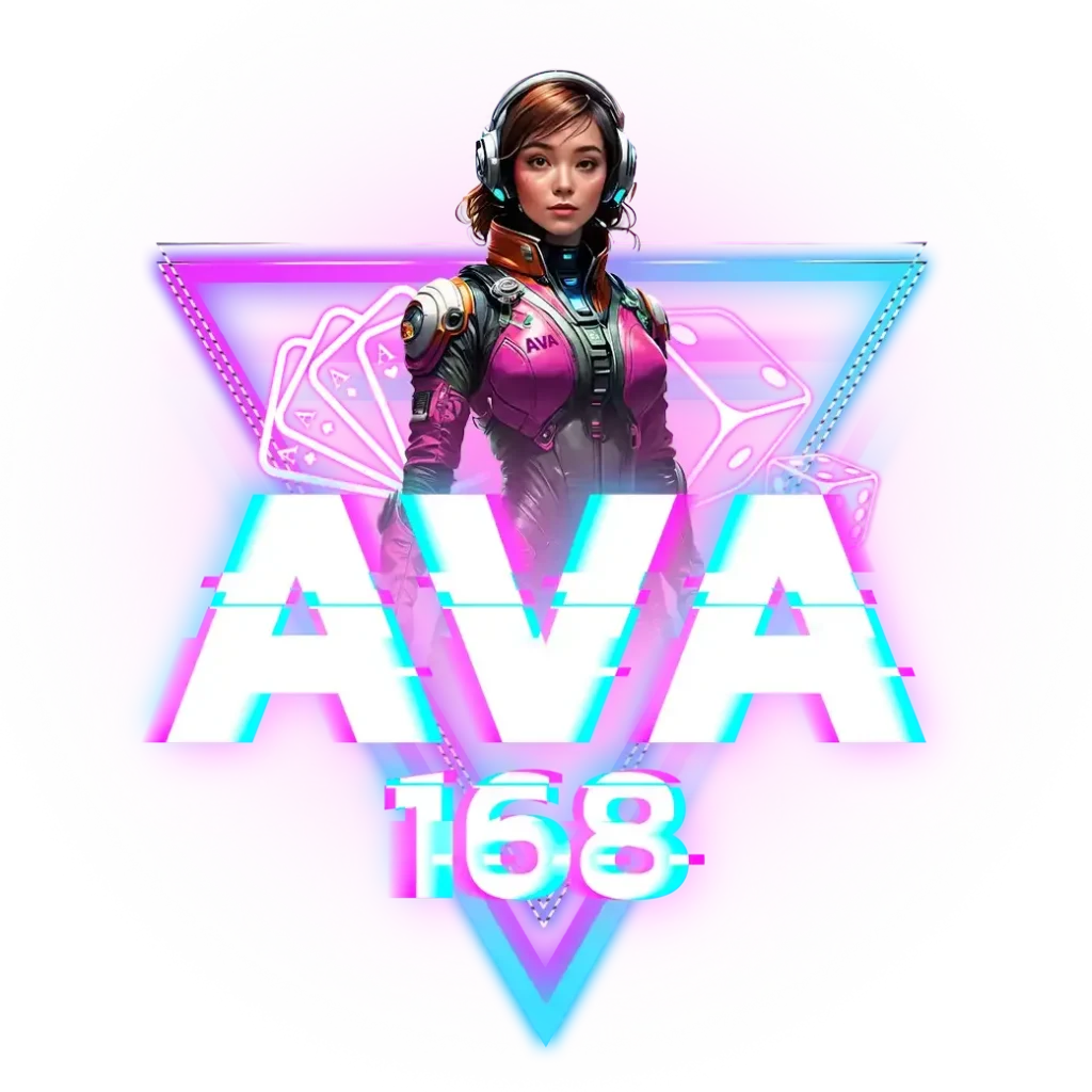 AVA168 