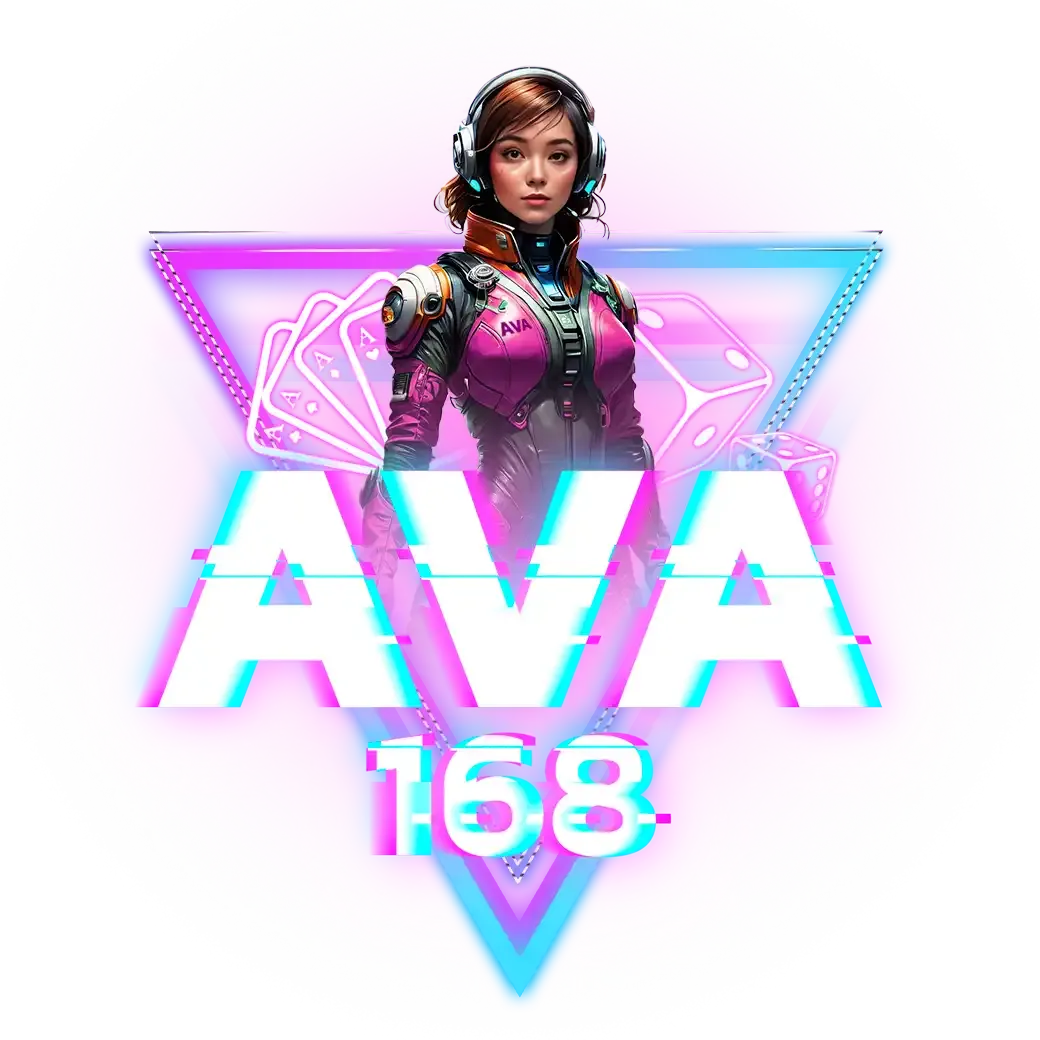 AVA168